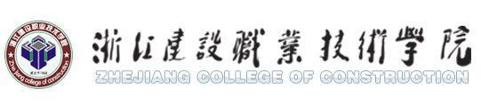 bet36365路检测中心